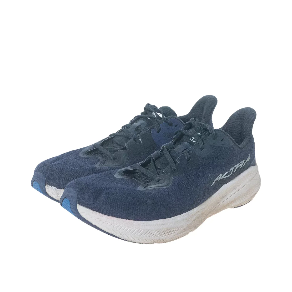 Altra Experience Flow 2 Road Running Shoe - Men's - Image 2