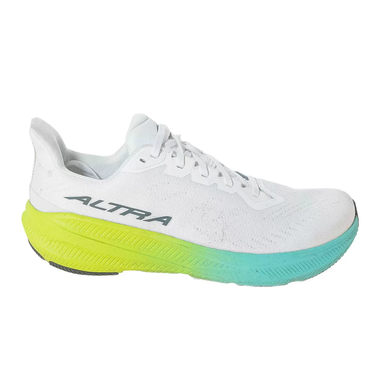 Altra Experience Flow 2 Running Shoes - Men's