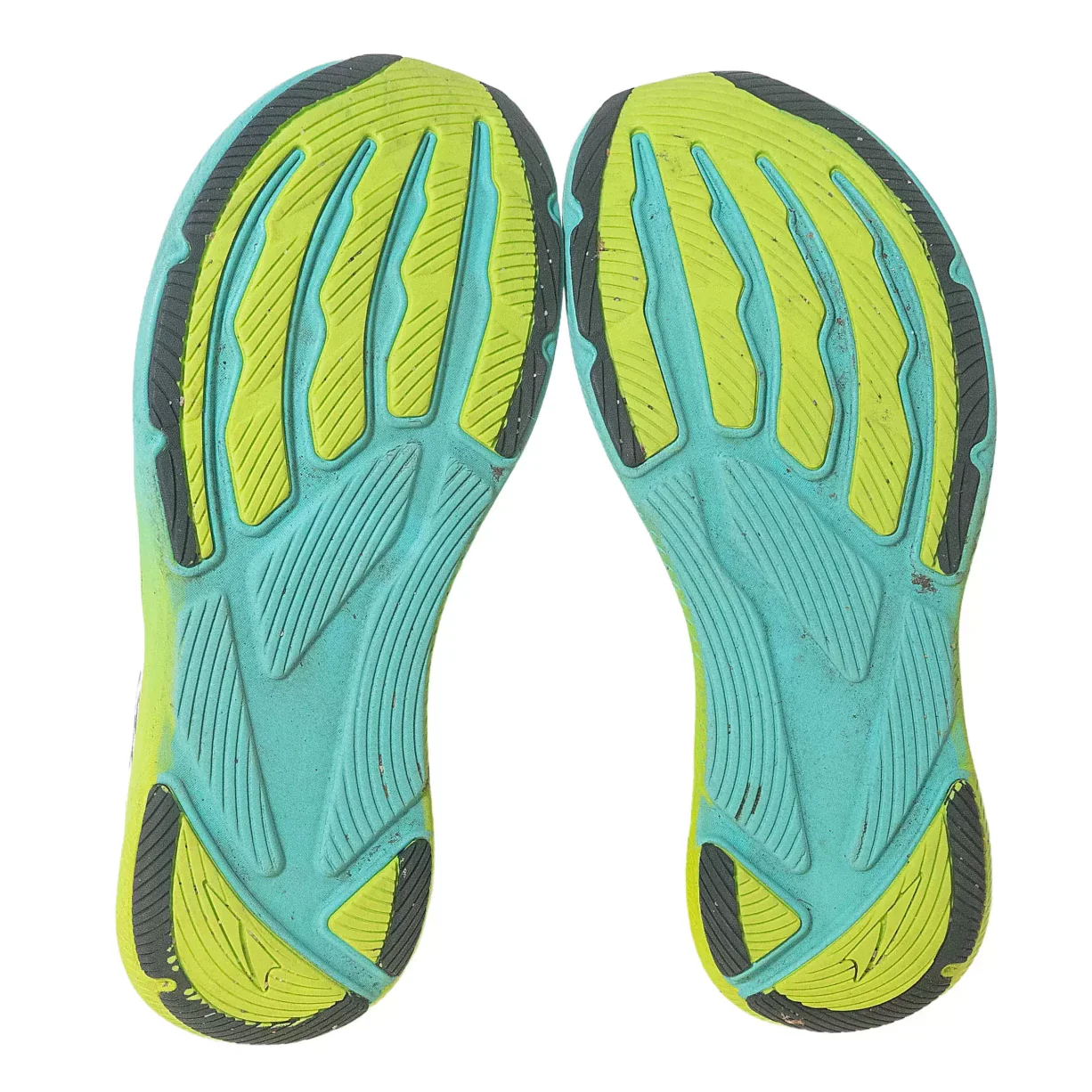 Altra Experience Flow 2 Running Shoes - Men's - Image 4