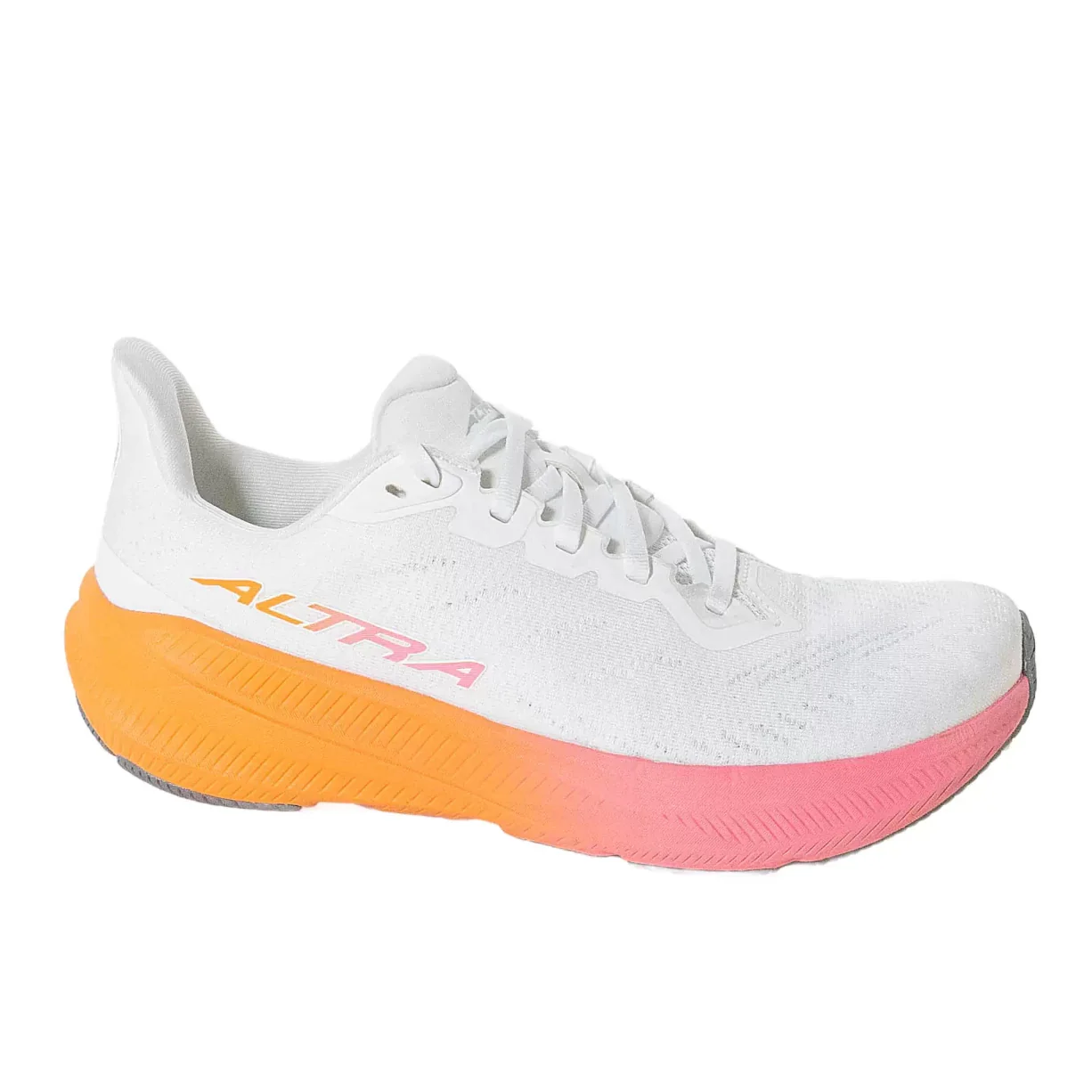 Altra Experience Flow 2 Running Shoes - Women's