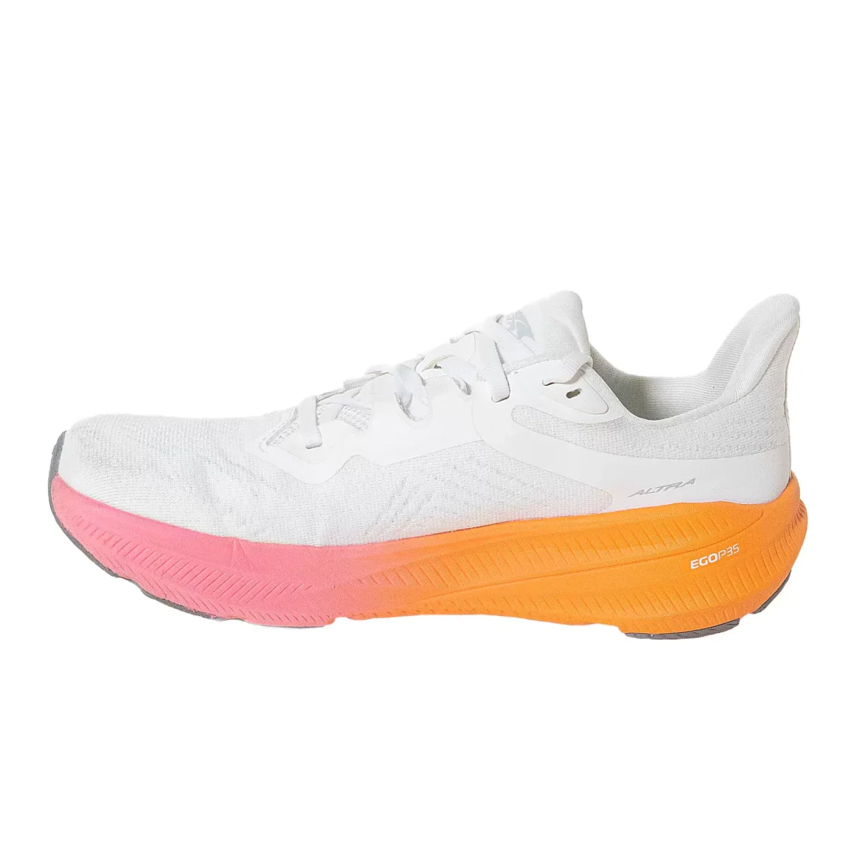 Altra Experience Flow 2 Running Shoes - Women's - Image 3