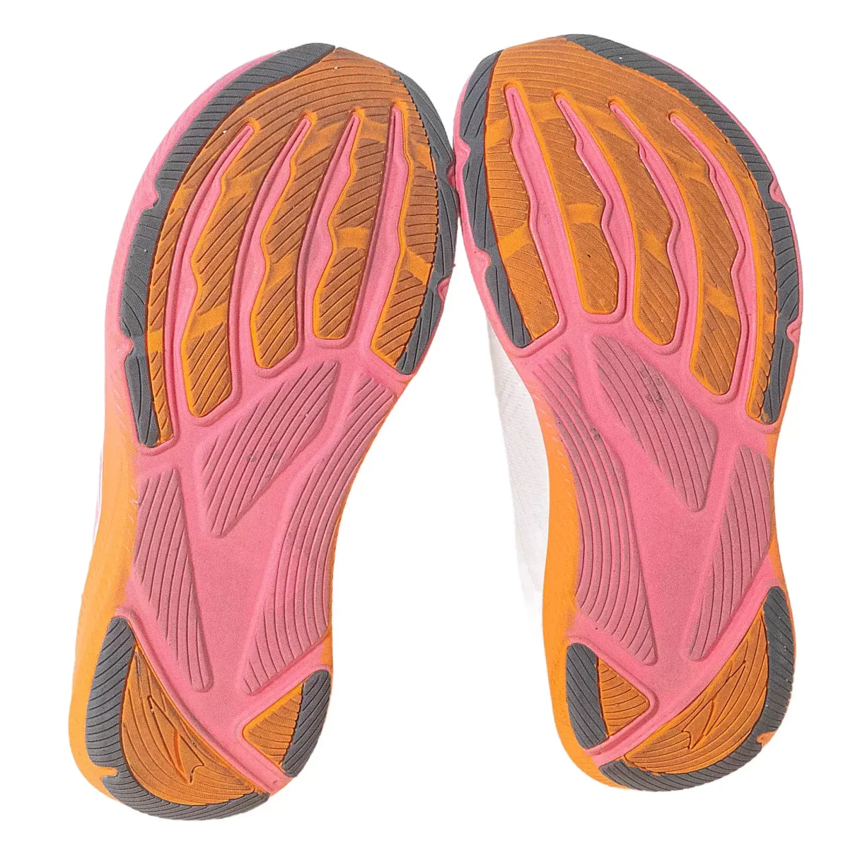 Altra Experience Flow 2 Running Shoes - Women's - Image 4