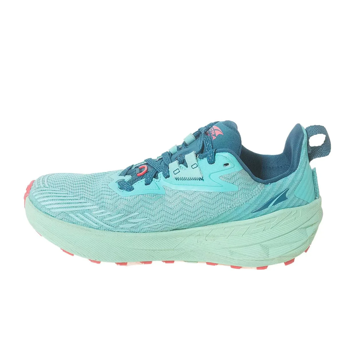 Altra Experience Wild Trail Running Shoe - Women's - Image 3