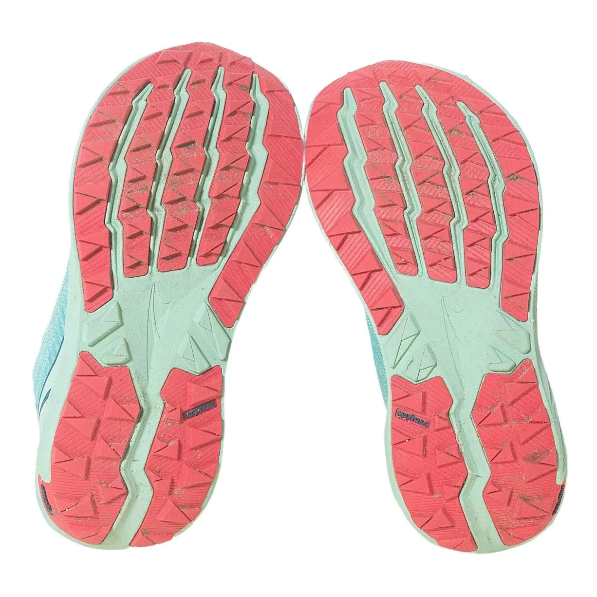 Altra Experience Wild Trail Running Shoe - Women's - Image 4