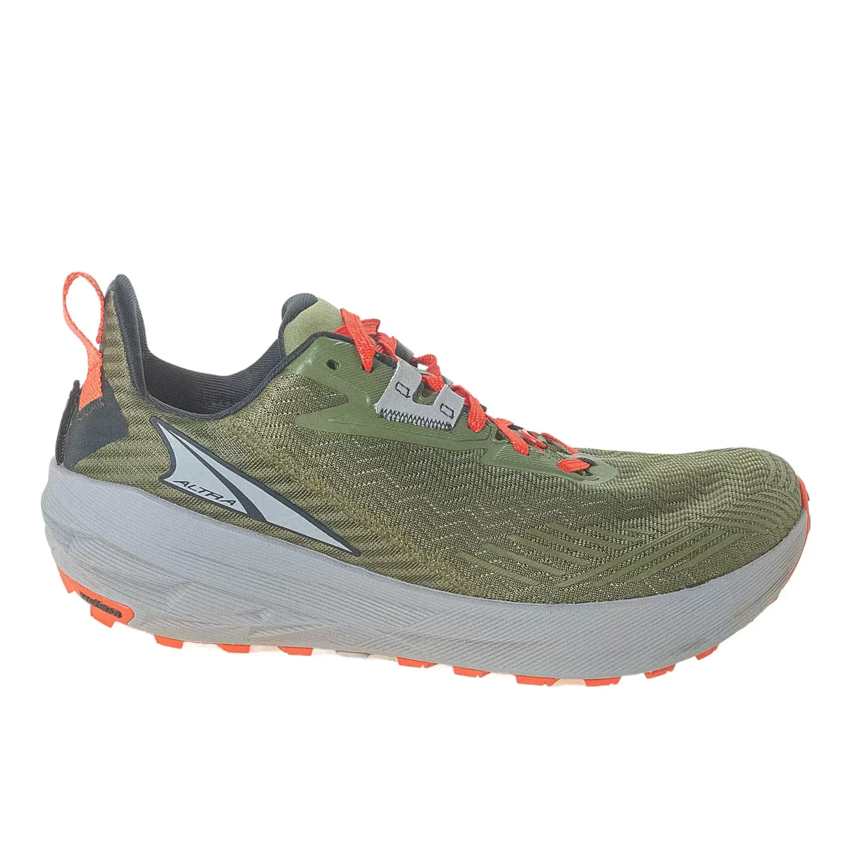 Altra Experience Wild Trail Running Shoes - Men's