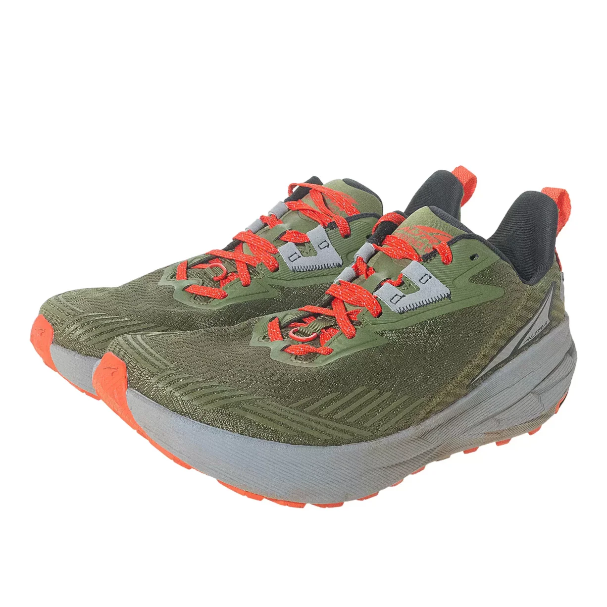 Altra Experience Wild Trail Running Shoes - Men's - Image 2