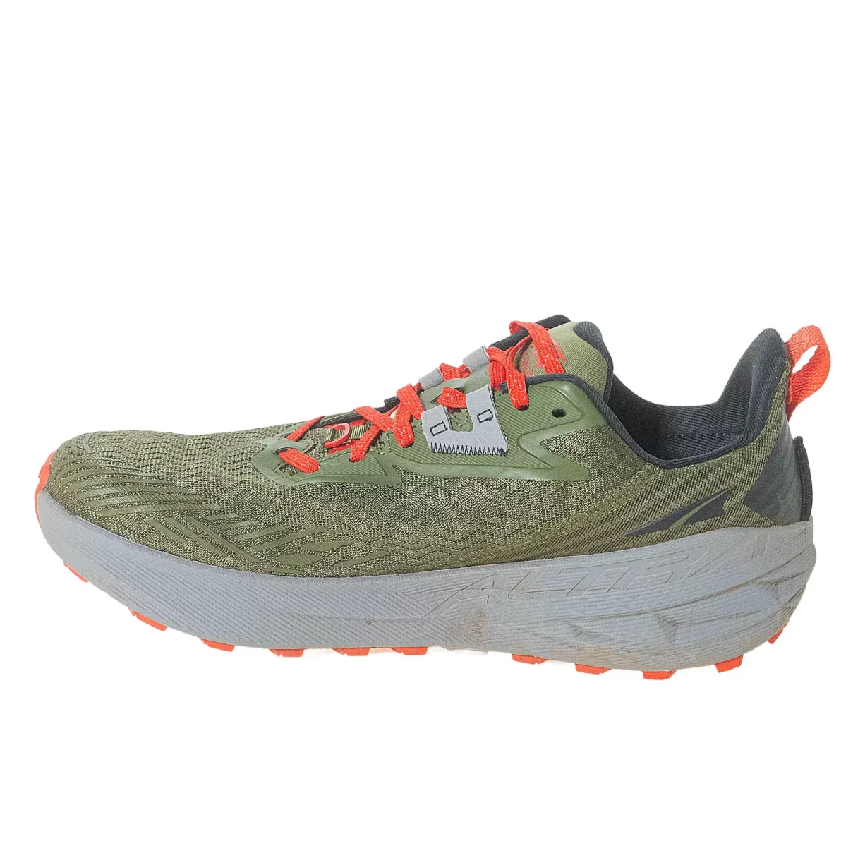 Altra Experience Wild Trail Running Shoes - Men's - Image 3