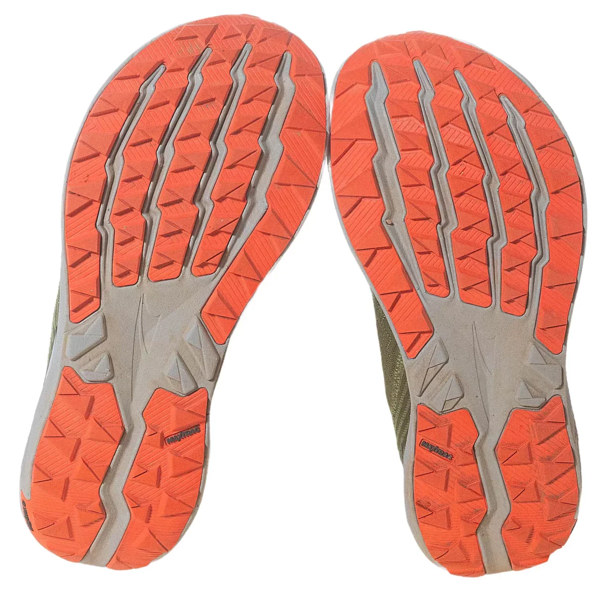 Altra Experience Wild Trail Running Shoes - Men's - Image 4