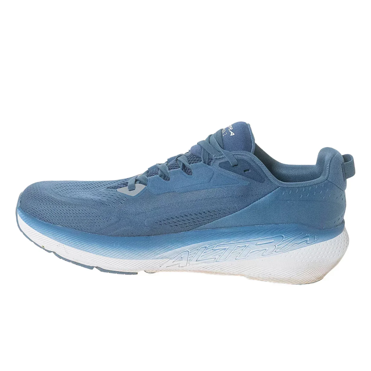 Altra FWD VIA 2 Road-Running Shoes - Men's - Image 3