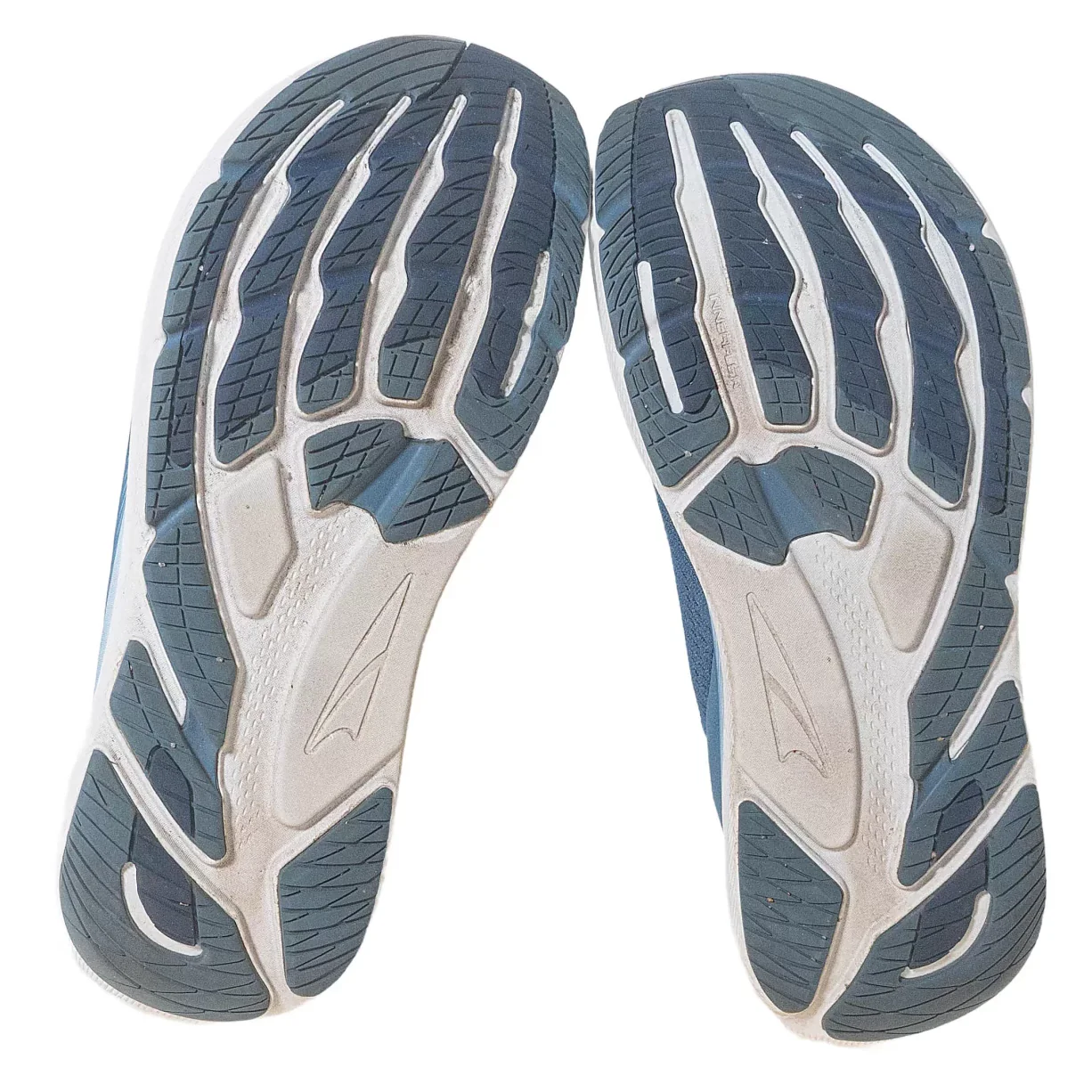 Altra FWD VIA 2 Road-Running Shoes - Men's - Image 4