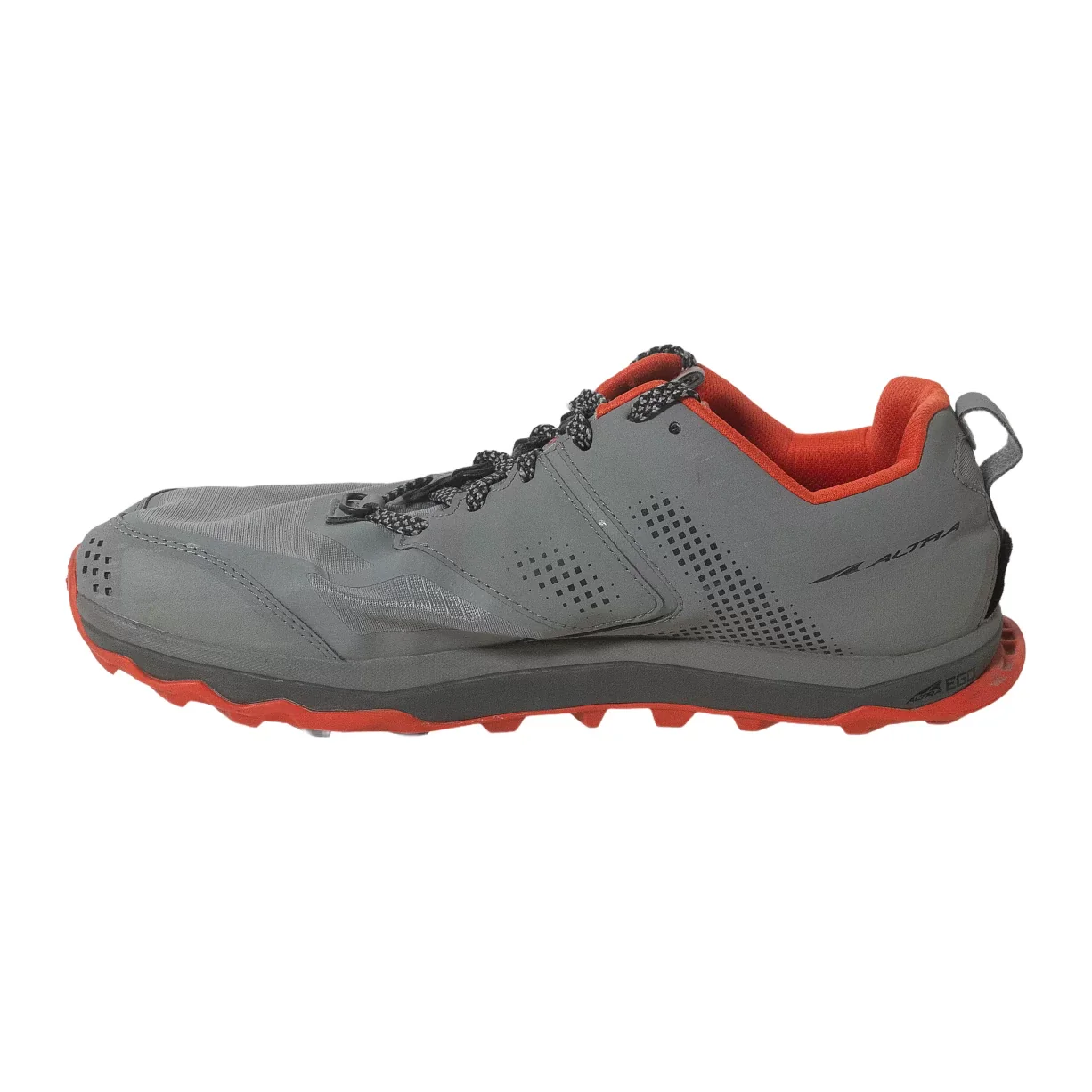 Altra Lone Peak 5 Trail Running Shoes - Men's - Image 3