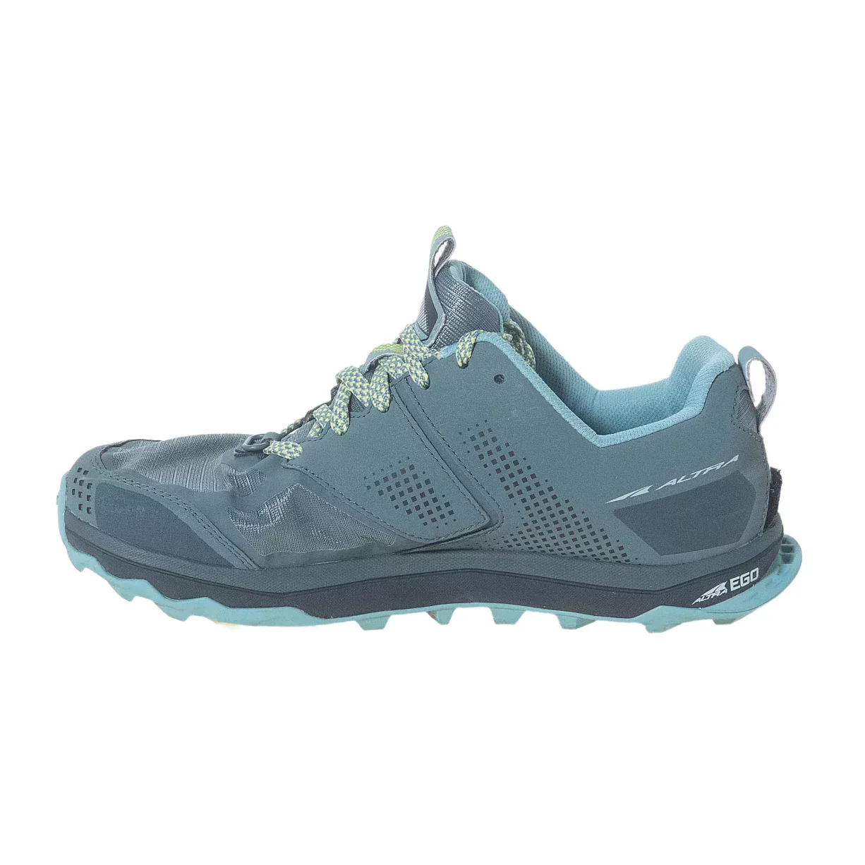 Altra Lone Peak 5 Trail Running Shoes - Women's - Image 3