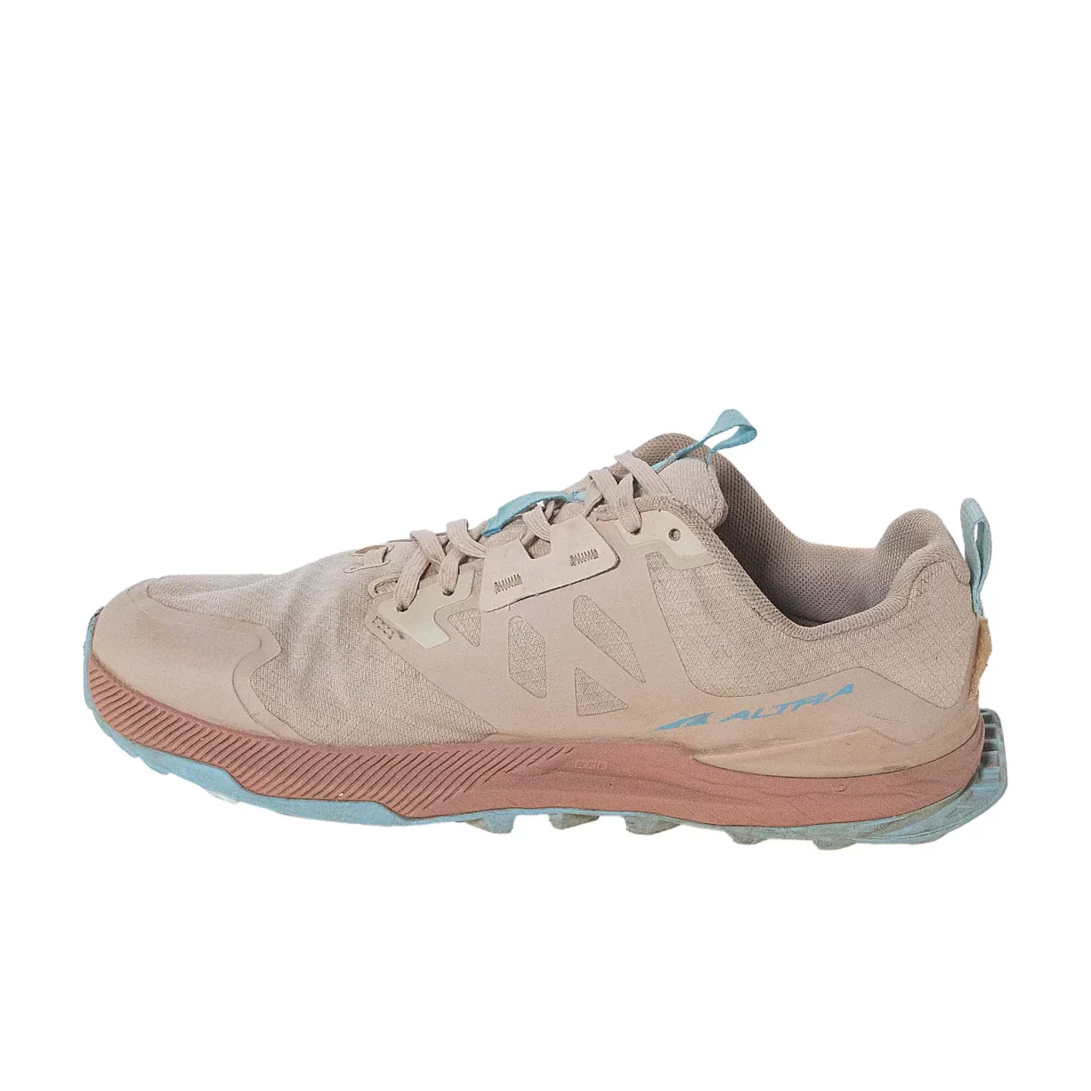 Altra Lone Peak 7 Trail Shoes - Women's - Image 3