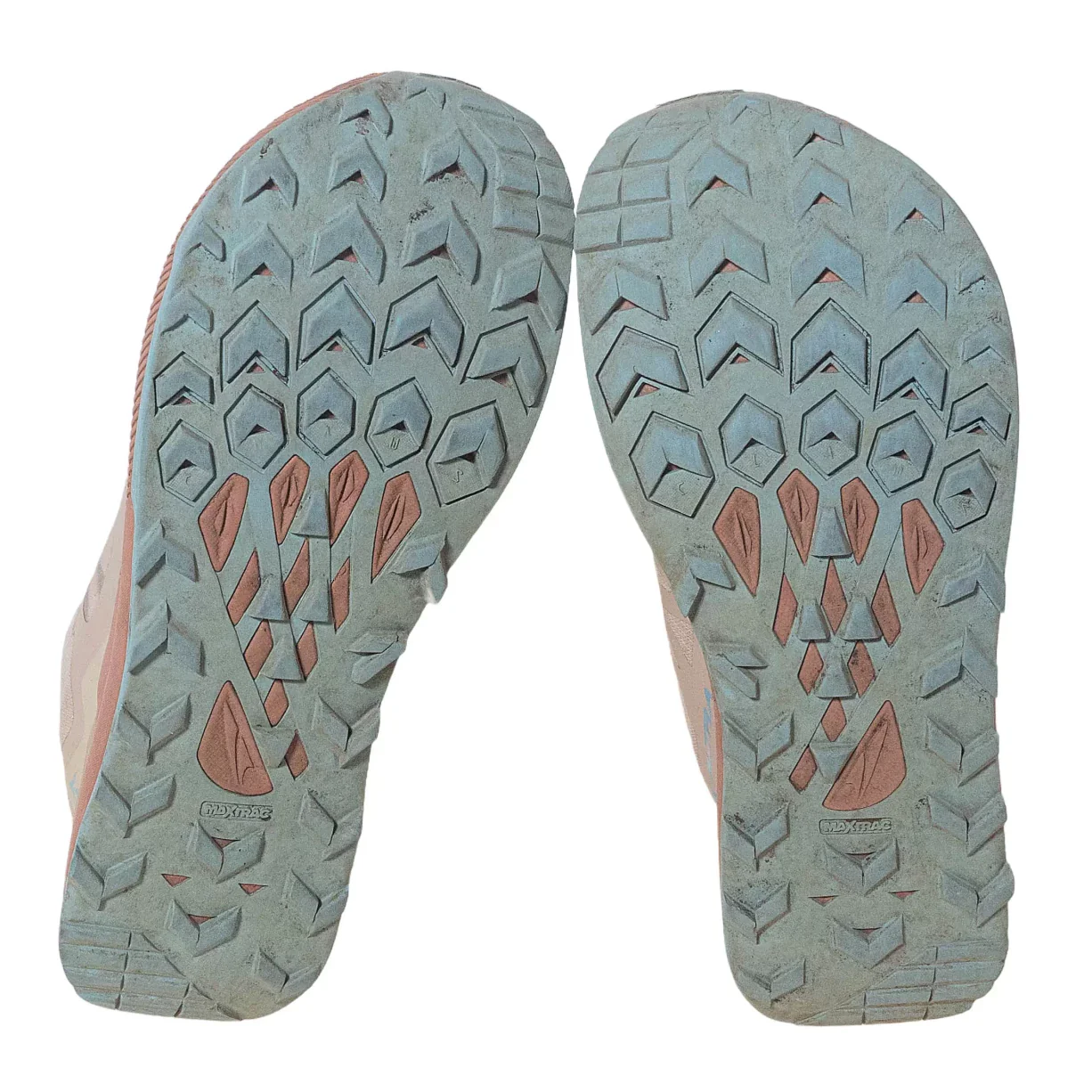 Altra Lone Peak 7 Trail Shoes - Women's - Image 4