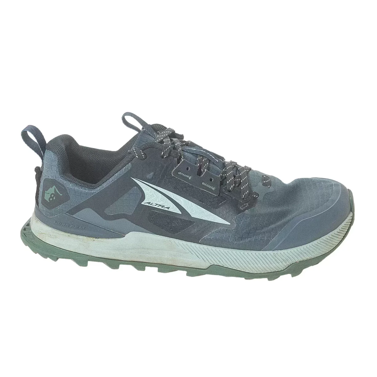 Altra Lone Peak 8 Trail Running Shoes - Women's