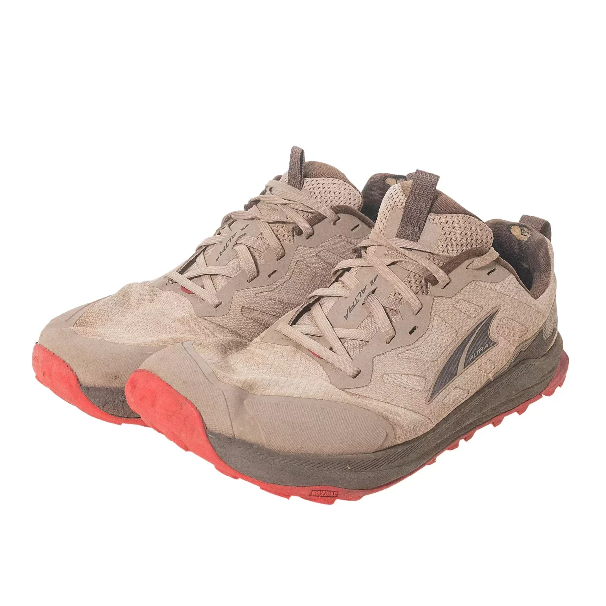 Altra Lone Peak 9 Running Shoes - Men's - Image 2