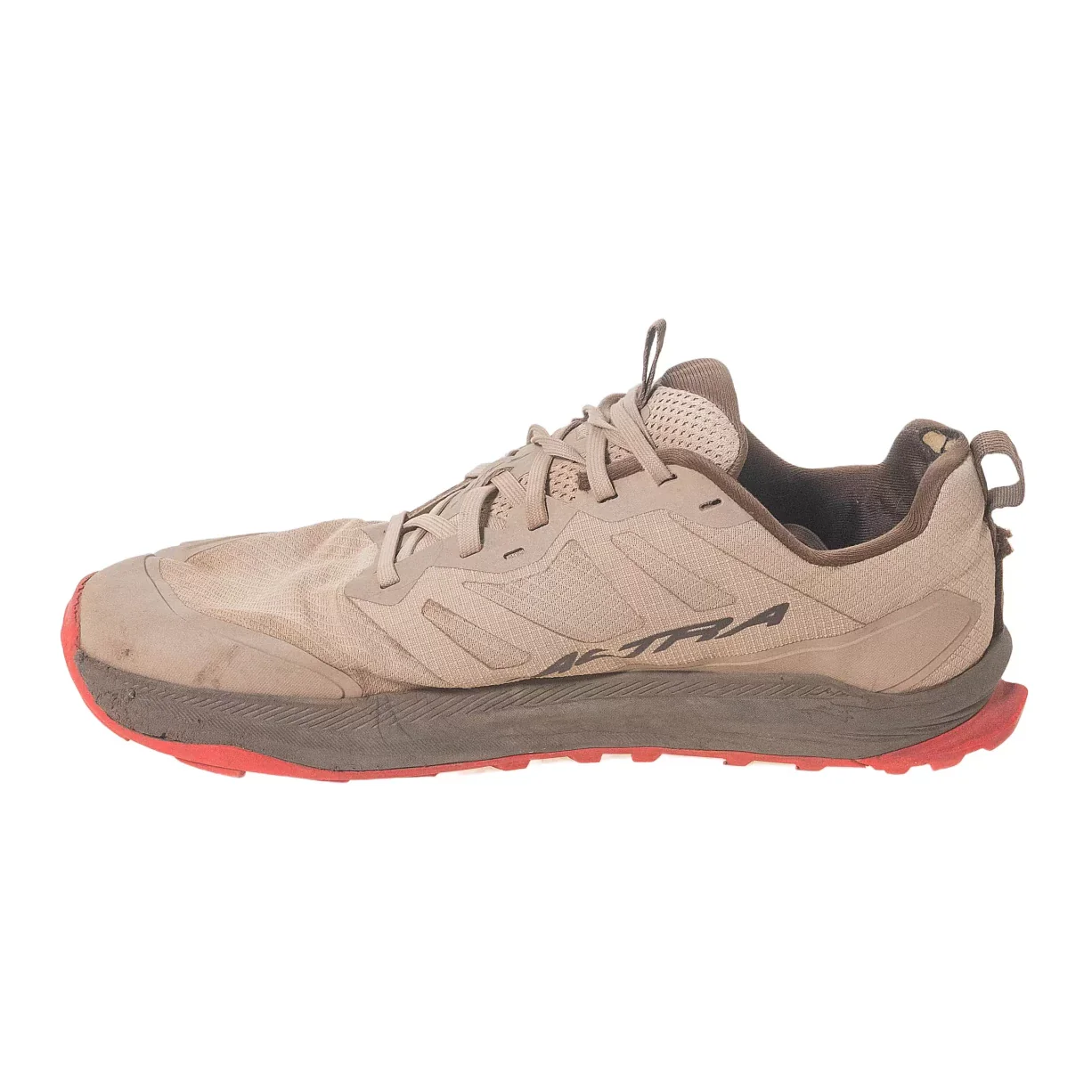 Altra Lone Peak 9 Running Shoes - Men's - Image 3