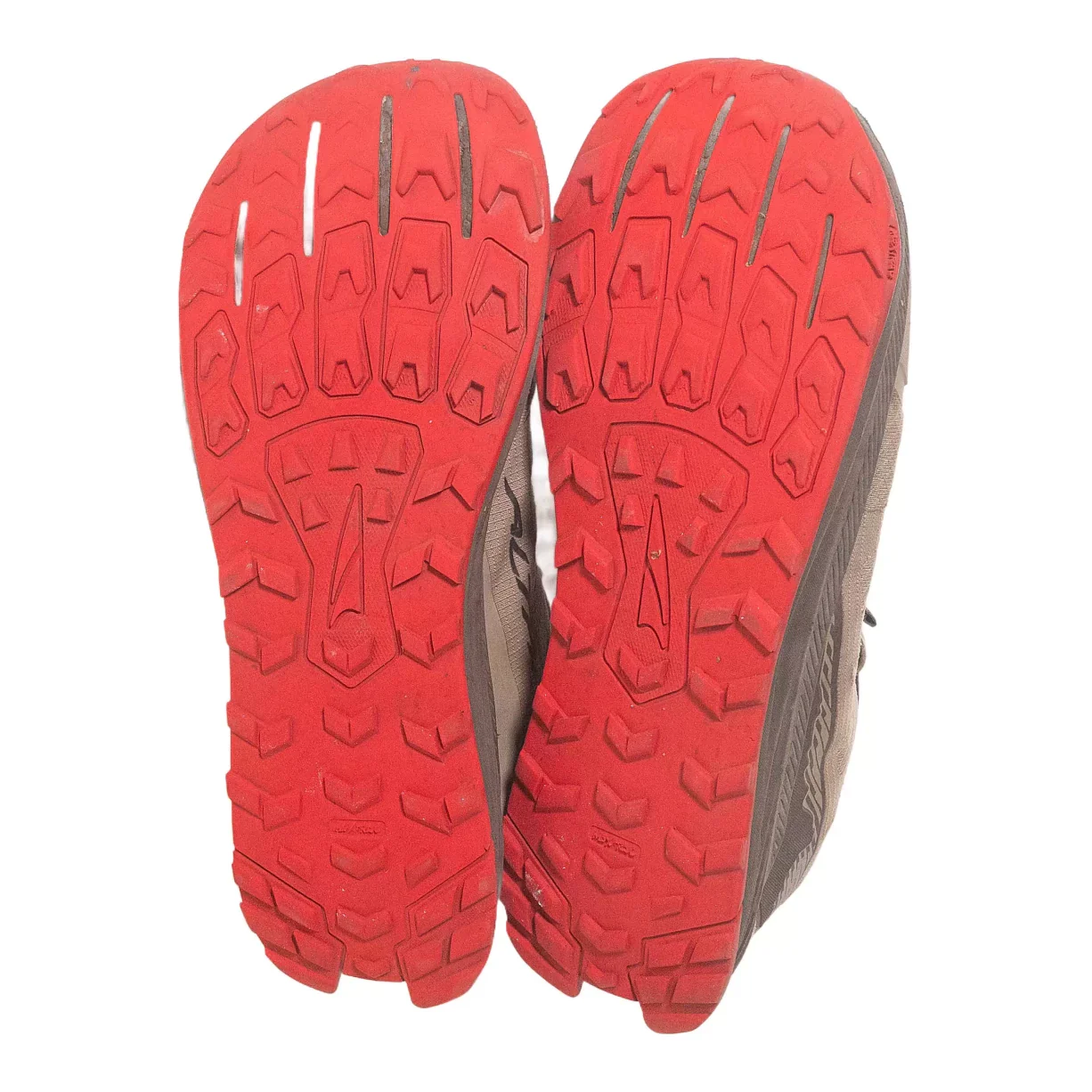 Altra Lone Peak 9 Running Shoes - Men's - Image 4