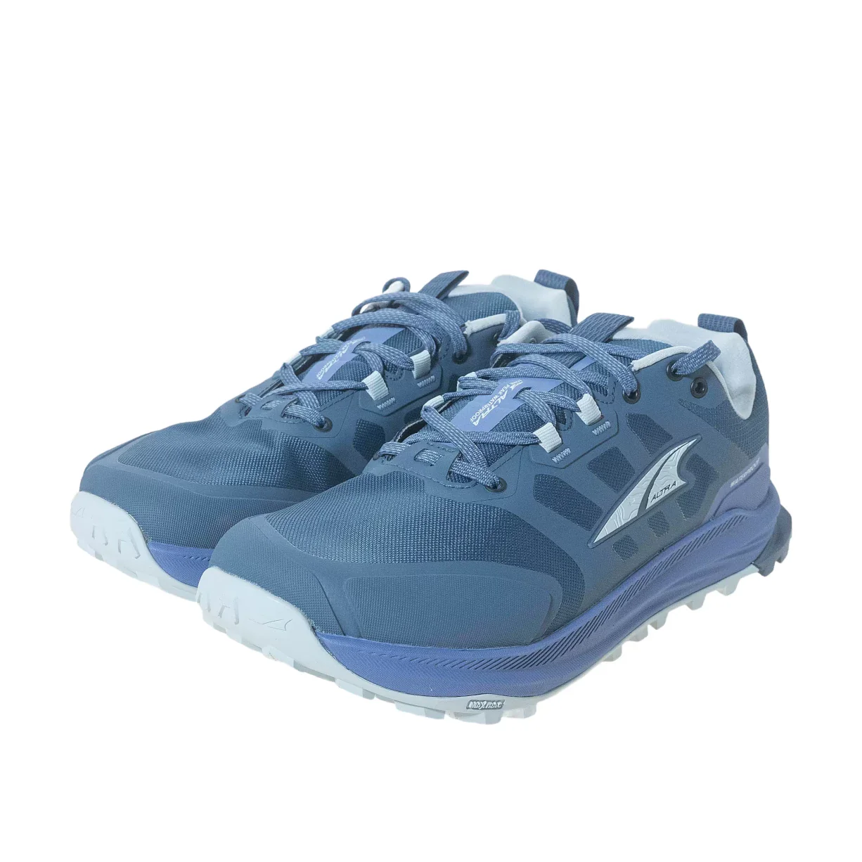 Altra Lone Peak 9 Waterproof - Women's - Image 2