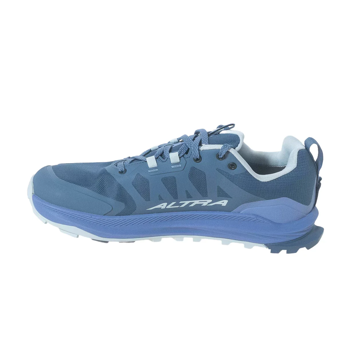 Altra Lone Peak 9 Waterproof - Women's - Image 3
