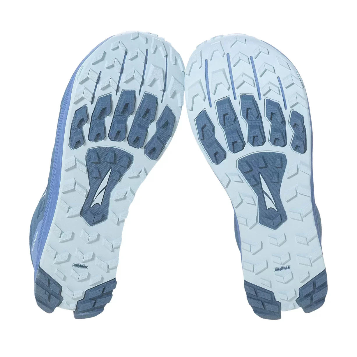 Altra Lone Peak 9 Waterproof - Women's - Image 4