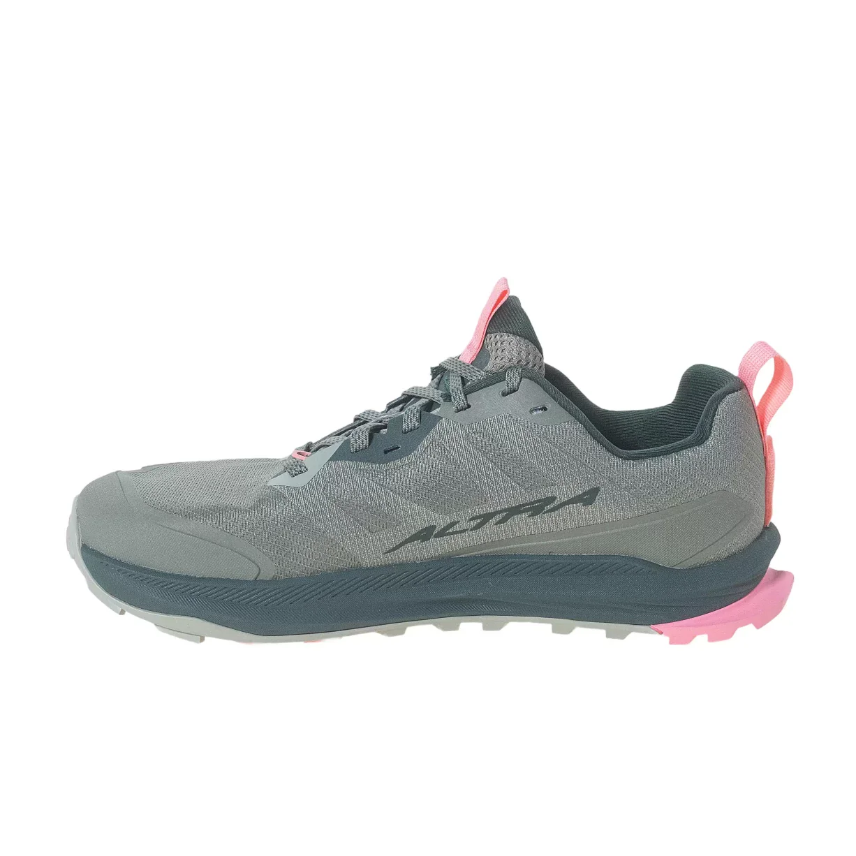 Altra Lone Peak 9 - Women's - Image 3