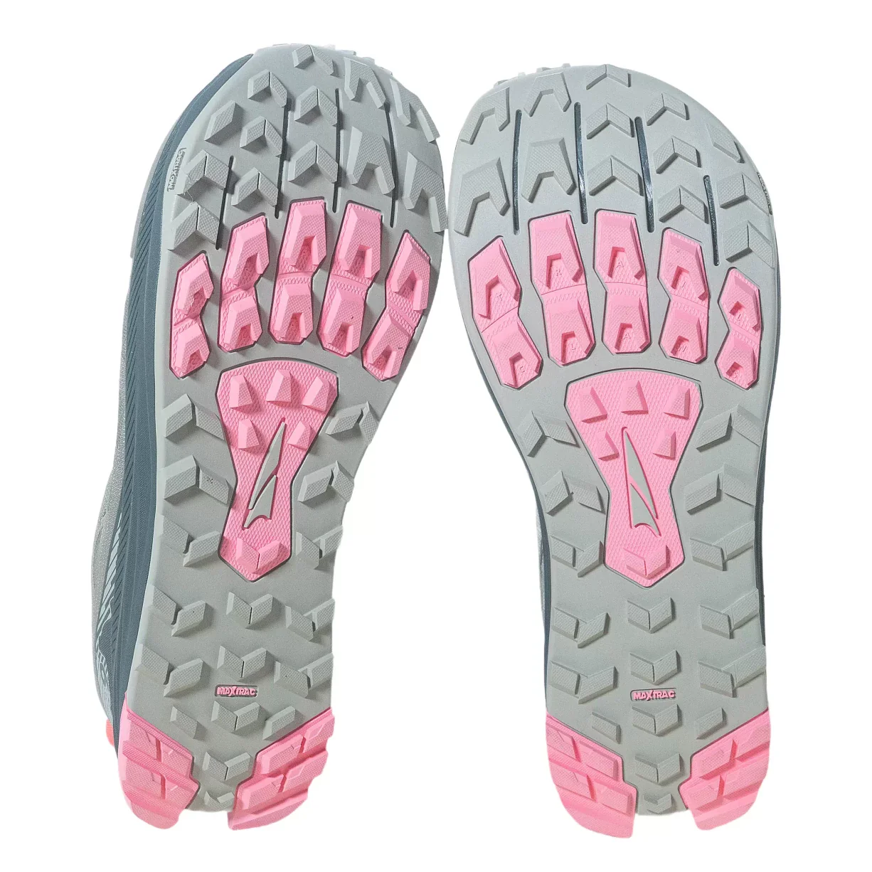 Altra Lone Peak 9 - Women's - Image 4