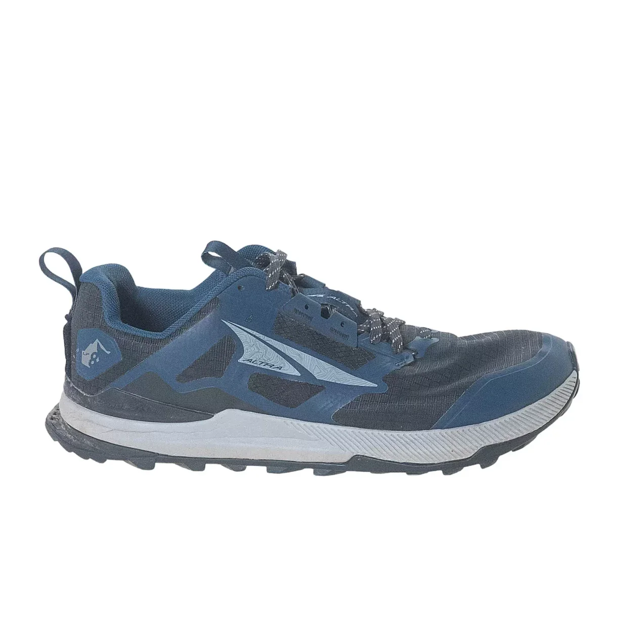 Altra Lone Peak Trail Running Shoes - Men's