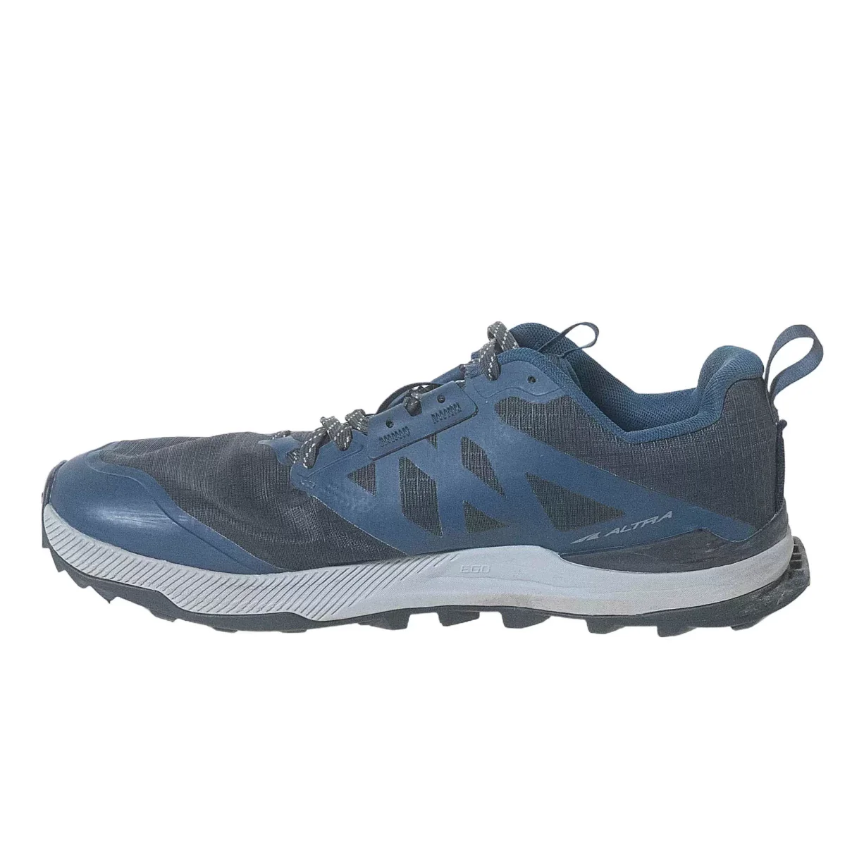 Altra Lone Peak Trail Running Shoes - Men's - Image 3