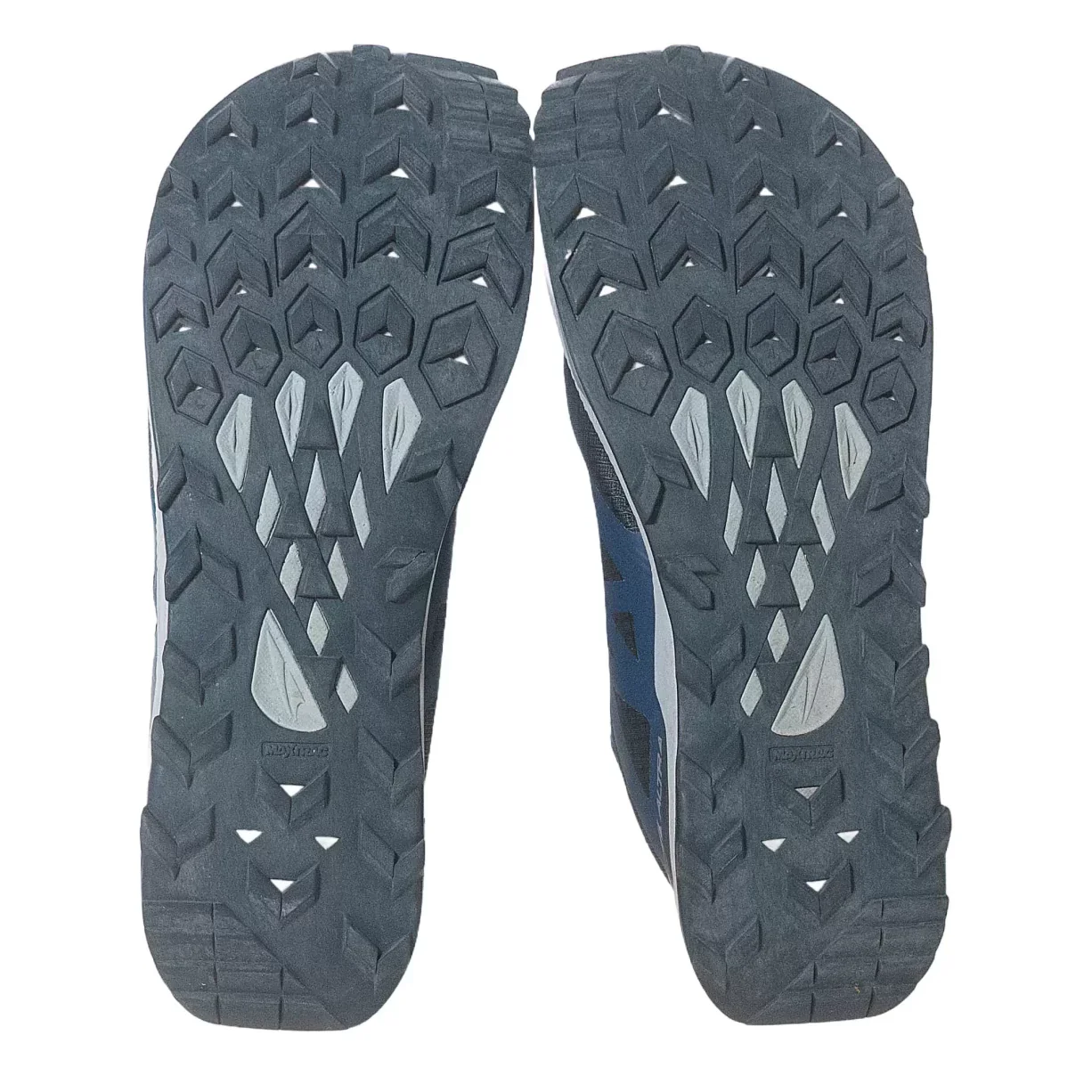 Altra Lone Peak Trail Running Shoes - Men's - Image 4