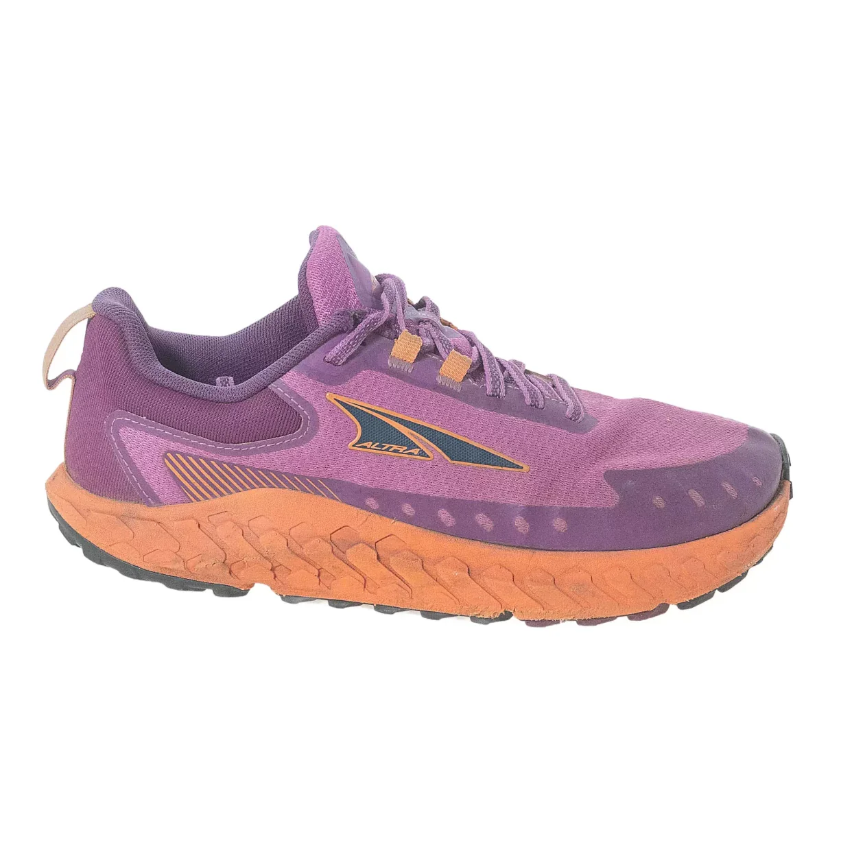 Altra Outroad 2 Road Running Shoes - Women's