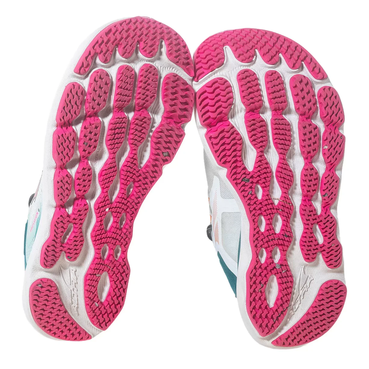 Altra Provision 6 Running Shoes - Women's - Image 4