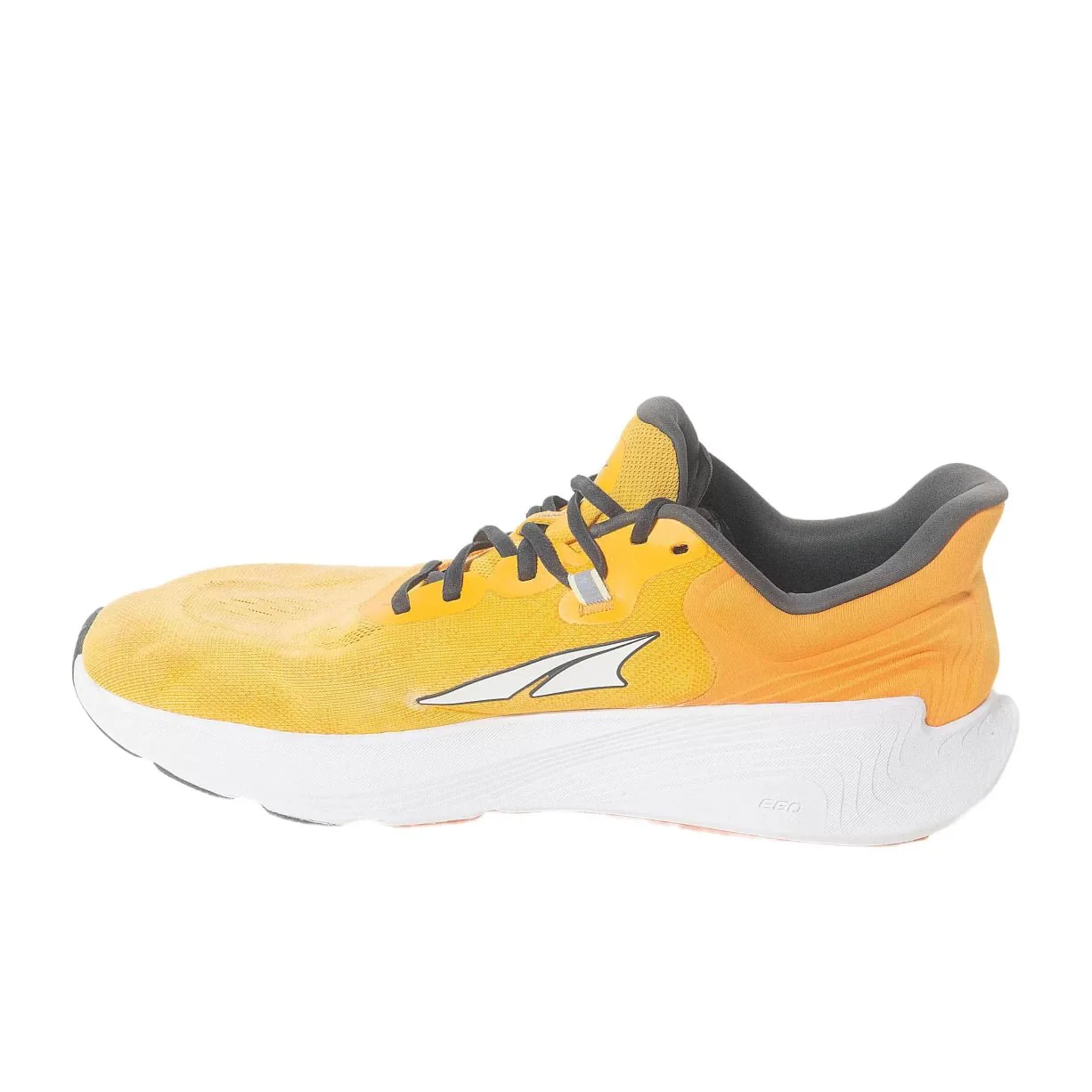Altra Provision 8 Running Shoes - Men's - Image 3