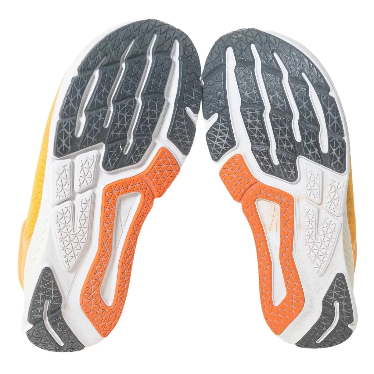 Altra Provision 8 Running Shoes - Men's - Image 4