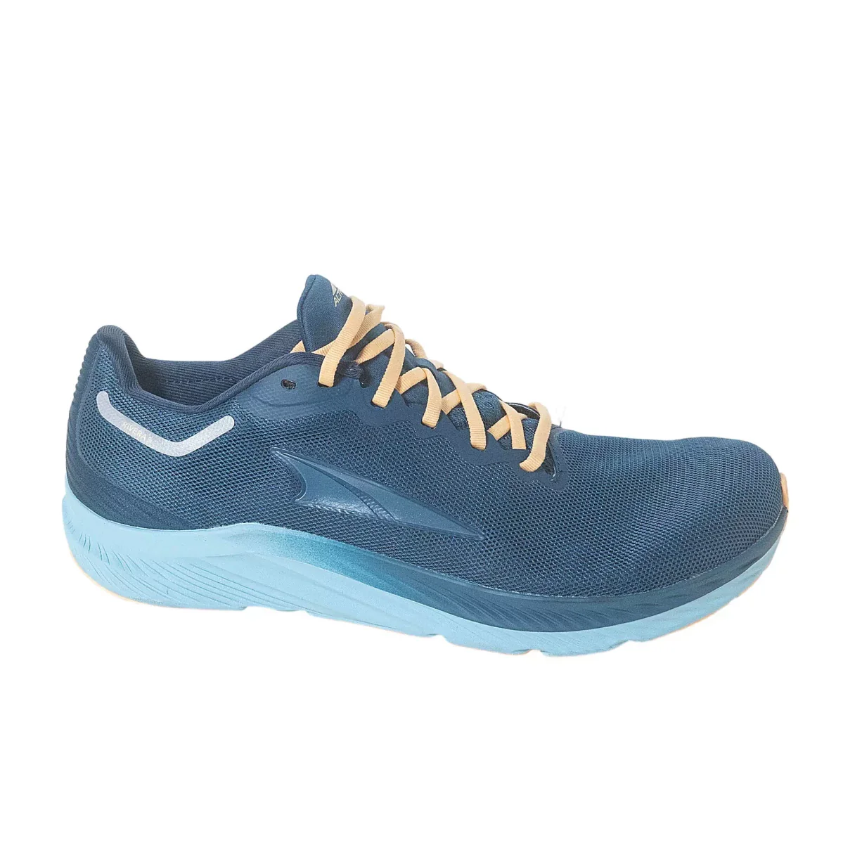 Altra Rivera 3 Road Running Shoes - Women's