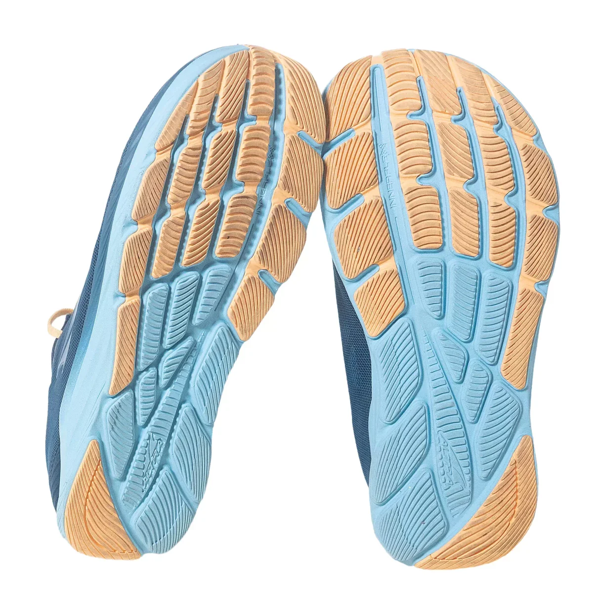 Altra Rivera 3 Road Running Shoes - Women's - Image 4