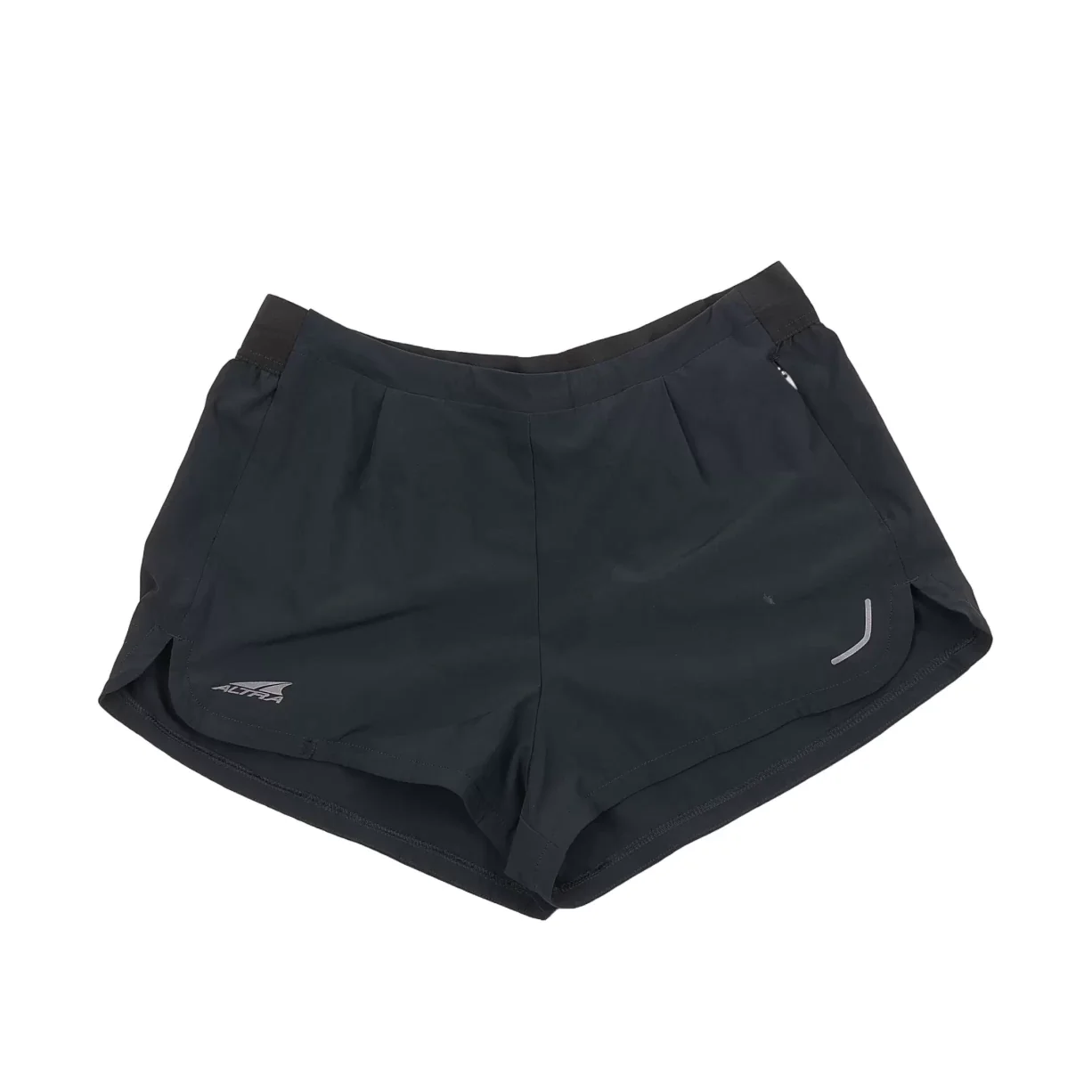Altra Running Shorts - Women's