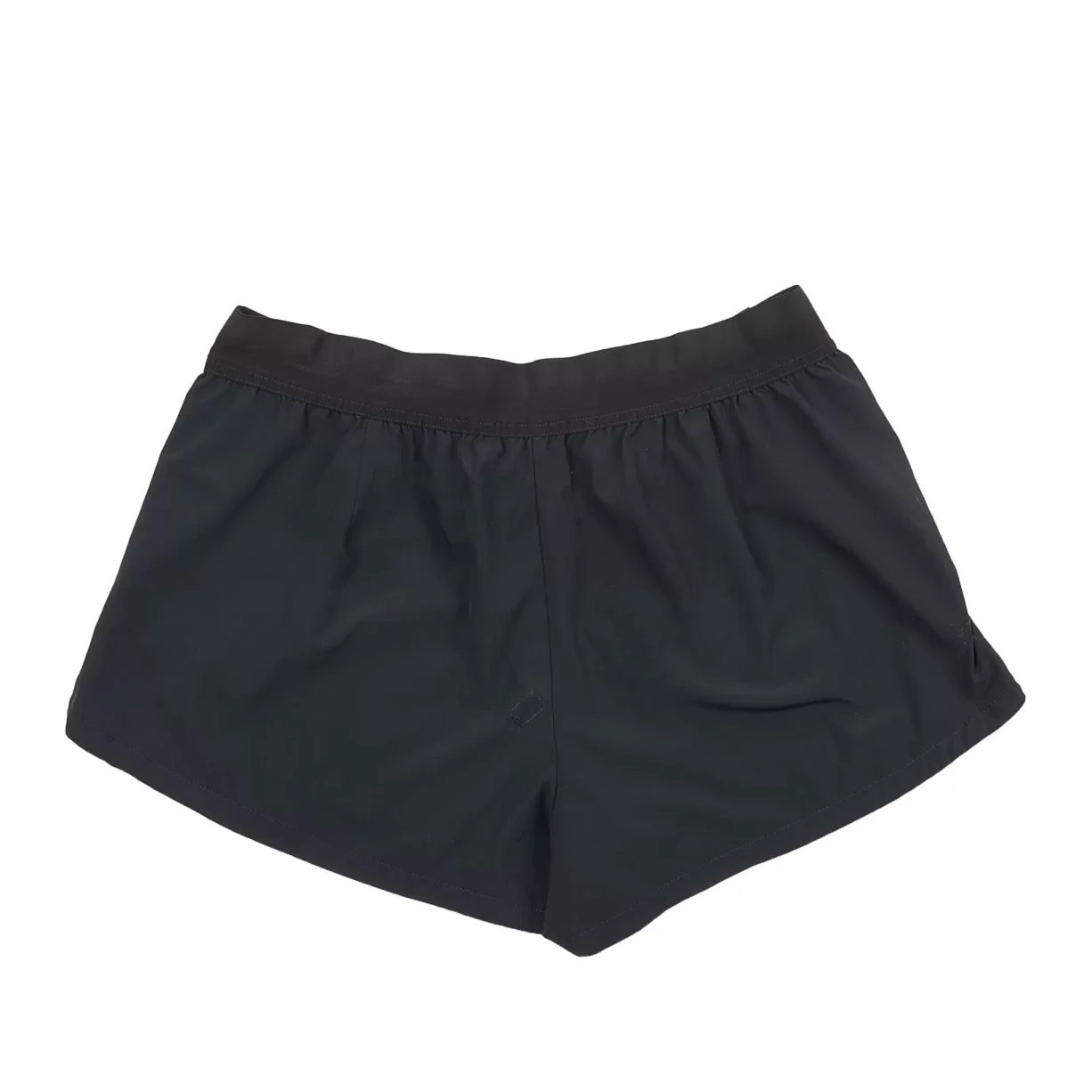 Altra Running Shorts - Women's - Image 2