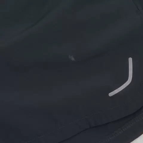 Altra Running Shorts - Women's - Image 3