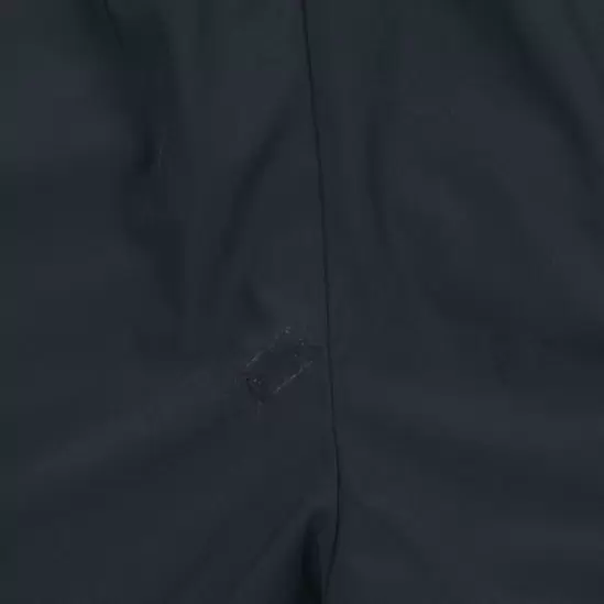 Altra Running Shorts - Women's - Image 4