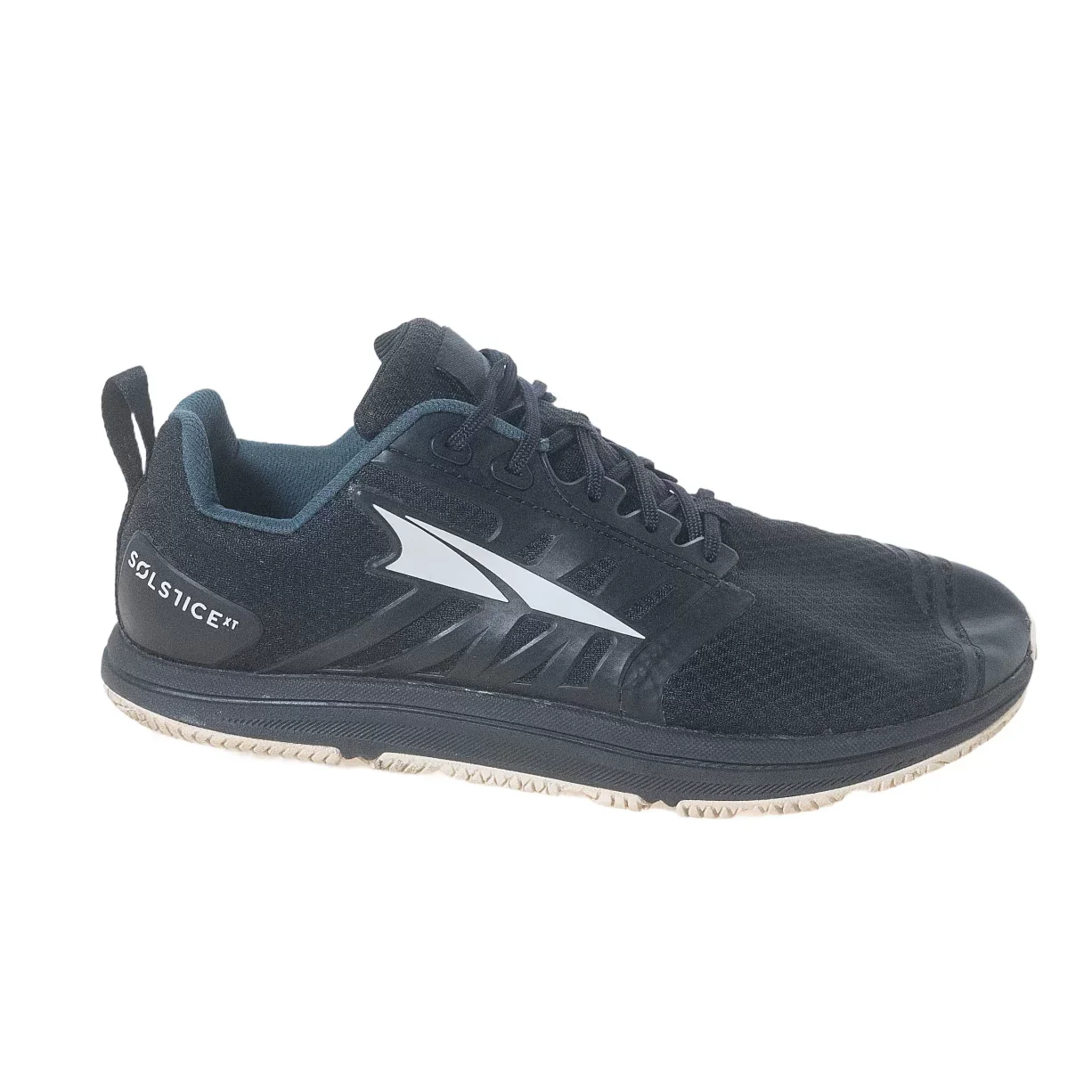 Altra Solstice XT 2 - Women's