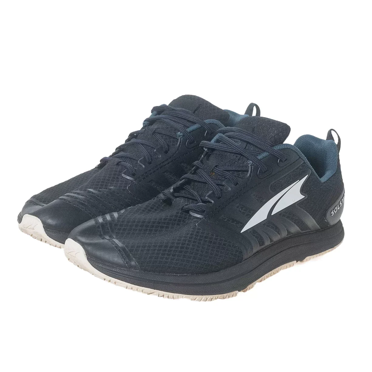 Altra Solstice XT 2 - Women's - Image 2