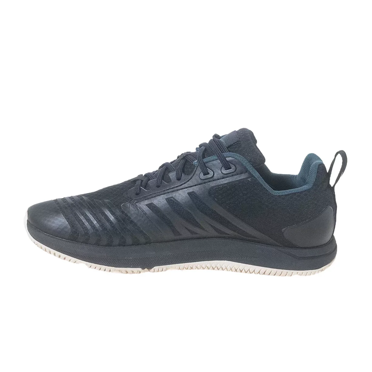 Altra Solstice XT 2 - Women's - Image 3