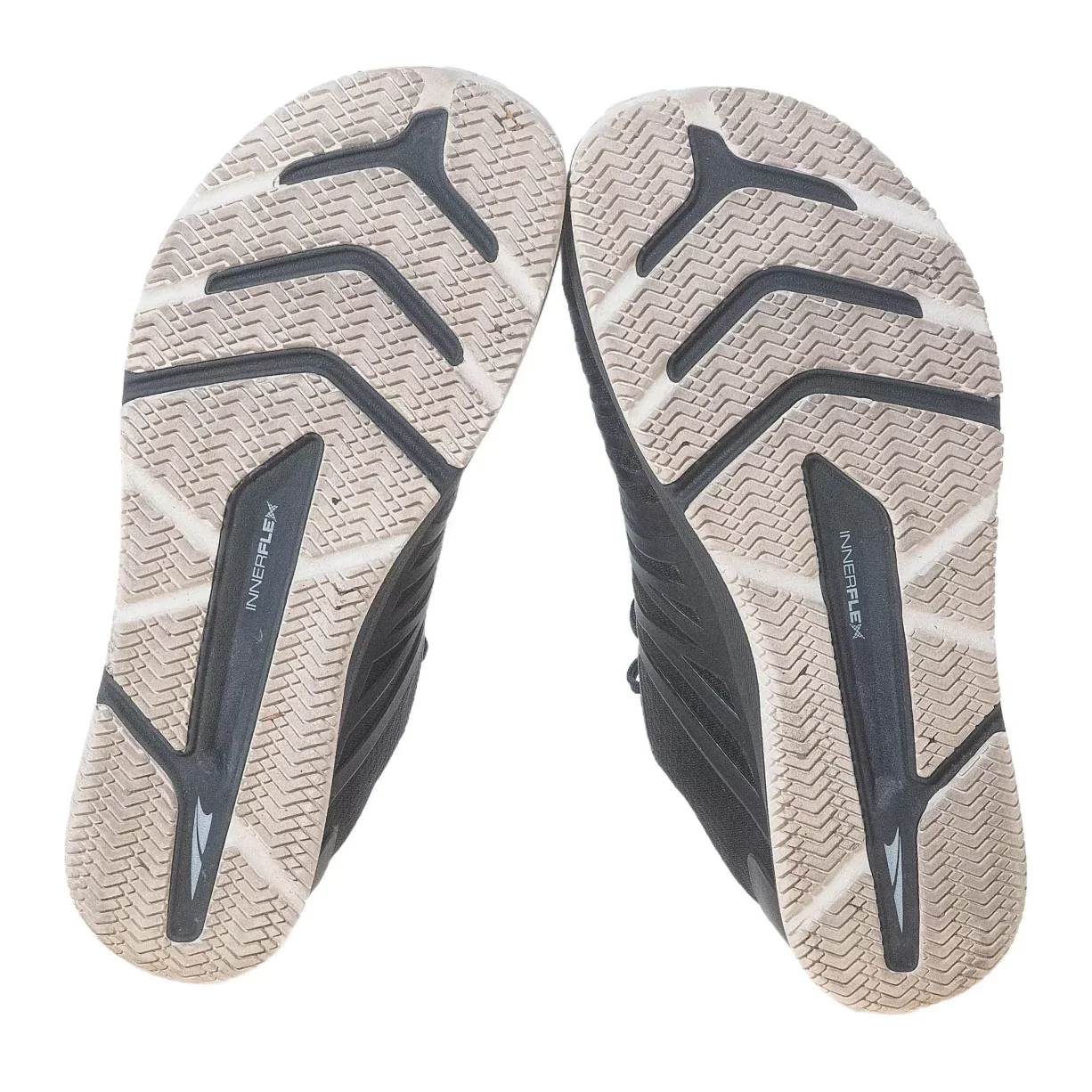 Altra Solstice XT 2 - Women's - Image 4