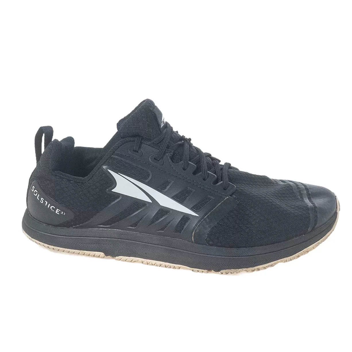 Altra Solstice XT 2 - Women's