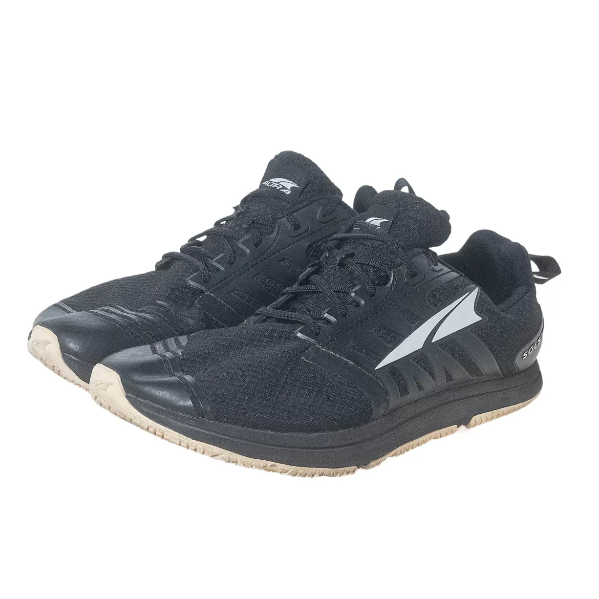 Altra Solstice XT 2 - Women's - Image 2