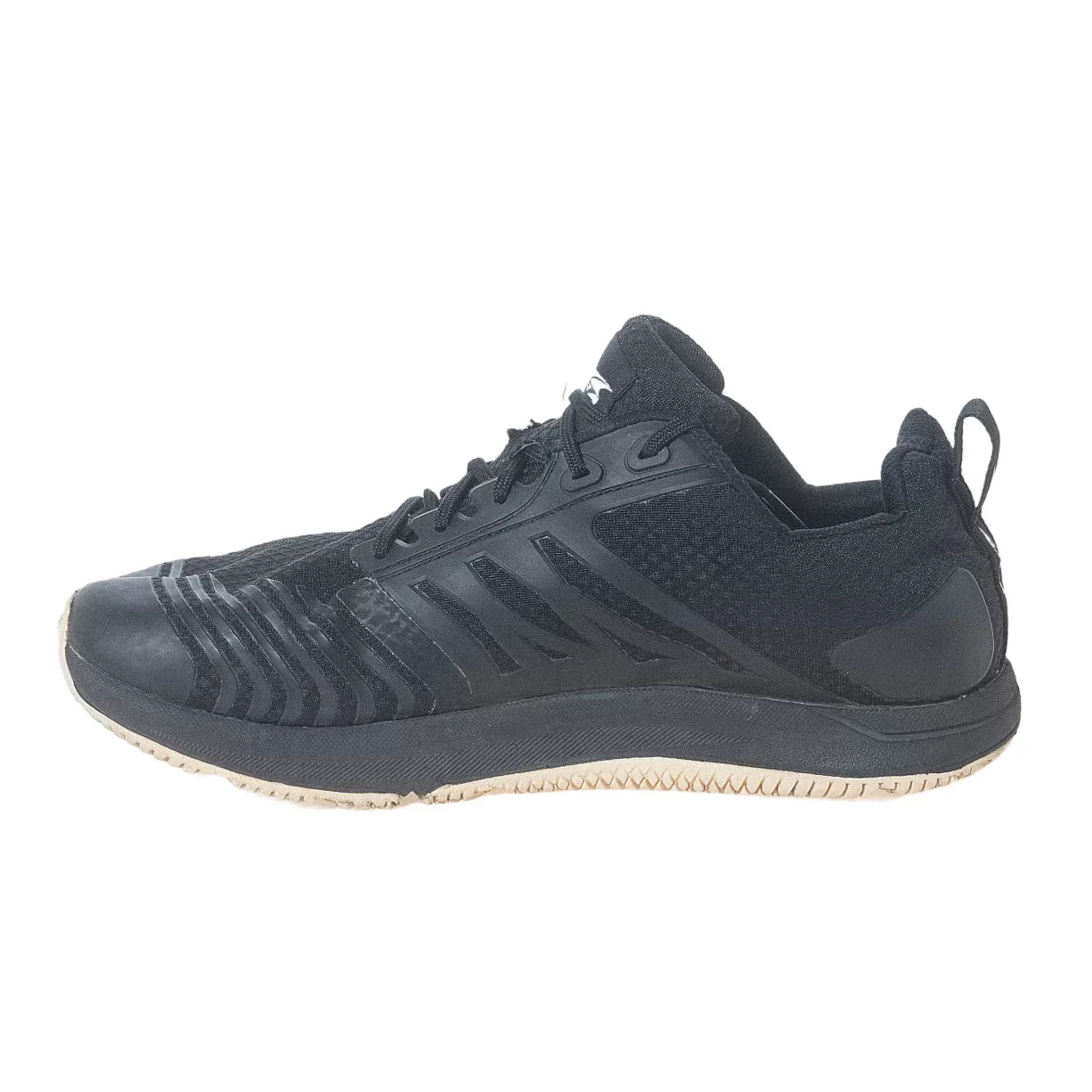 Altra Solstice XT 2 - Women's - Image 3