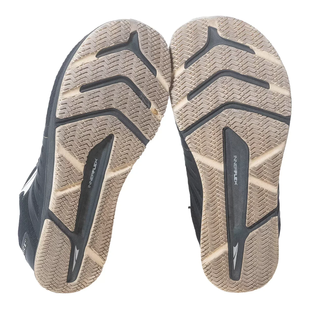 Altra Solstice XT 2 - Women's - Image 4