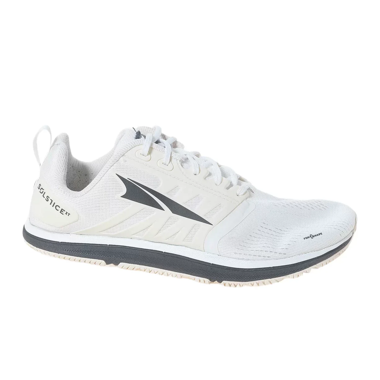 Altra Solstice XT 2 - Women's
