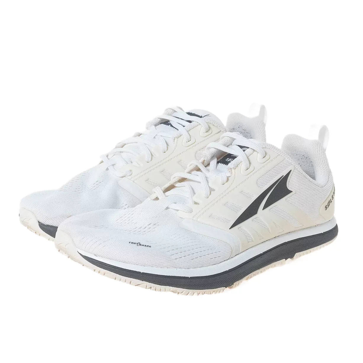 Altra Solstice XT 2 - Women's - Image 2
